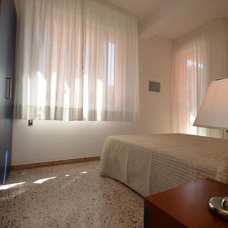 Appartamenti Dei Pini Bibione Eksteriør bilde
